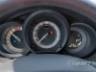2015 CITROEN C3 AIRCROSS 