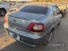 2007 FIAT SIENA 