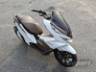 2021 HONDA PCX 