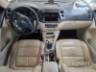 2013 VOLKSWAGEN TIGUAN 