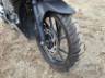 2025 YAMAHA YZF R15 