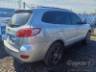 2010 HYUNDAI SANTA FE 