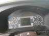 2022 MERCEDES BENZ ACCELO 