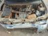 2003 FIAT PALIO 