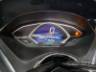2022 HONDA PCX 