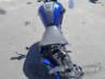 2023 YAMAHA FZ25 FAZER 