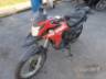2024 HONDA XRE 190 