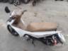 2026 HONDA BIZ 125 