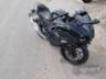 2026 KAWASAKI NINJA 500 