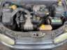 2000 FIAT PALIO 