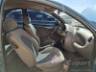 2000 FORD KA 