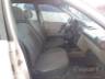 2015 CHEVROLET CLASSIC 