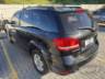 2012 DODGE JOURNEY 