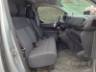 2024 CITROEN JUMPY 