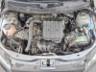 2020 VOLKSWAGEN GOL 