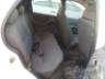 2006 CHEVROLET CELTA 
