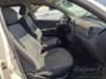 2012 VOLKSWAGEN GOL 