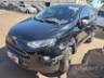 2014 FORD ECOSPORT 