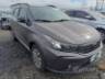 2025 FIAT ARGO 