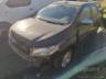 2016 CHEVROLET ONIX 