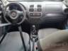 2015 FIAT GRAND SIENA 
