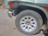 1989 FORD F-1000 