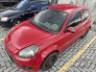 2013 FORD KA 