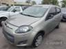 2016 FIAT PALIO 