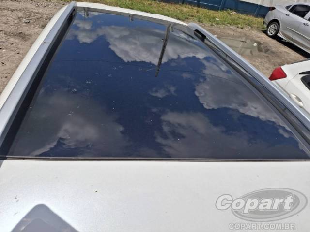 2026 CAOA CHERY TIGGO 5X 