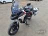 2024 DUCATI MULTISTRADA 