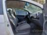 2018 FIAT GRAND SIENA 