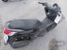 2020 YAMAHA NMAX 