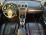 2011 CHEVROLET CAPTIVA 