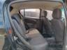 2013 FIAT PALIO 