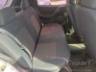 2003 CHEVROLET CELTA 