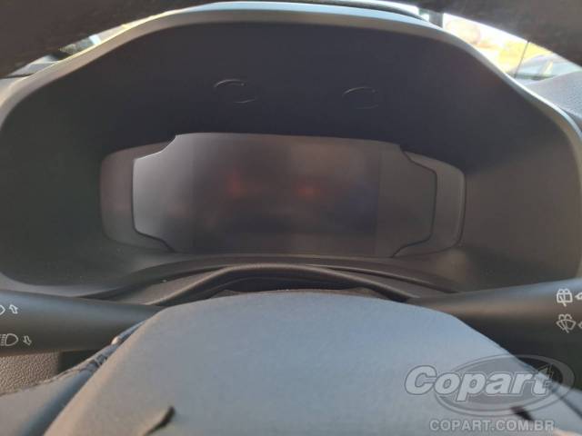 2026 JEEP RENEGADE 