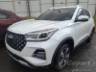 2025 CAOA CHERY TIGGO 5X 