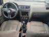 2011 VOLKSWAGEN FOX 