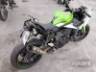 2026 KAWASAKI NINJA ZX-4R 