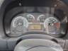2011 FIAT IDEA 