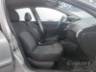 2012 PEUGEOT 207 