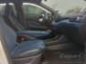 2026 BYD DOLPHIN MINI 