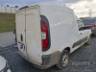 2021 FIAT FIORINO FURGAO 