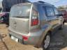 2011 KIA SOUL 