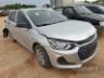 2020 CHEVROLET ONIX 