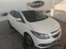 2016 CHEVROLET ONIX 