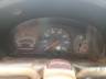2004 VOLKSWAGEN GOL 