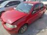 2006 FIAT SIENA 
