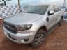 2022 FORD RANGER CD 