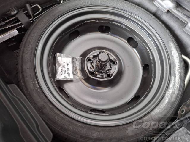 2020 AUDI A3 SPORTBACK 